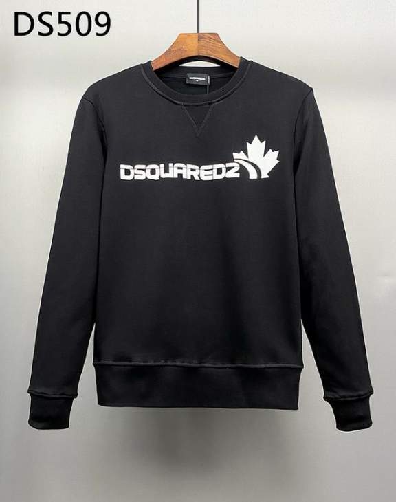 Picture of DSQ Sweatshirt _SKUDSQM-3XL25LDS50932004